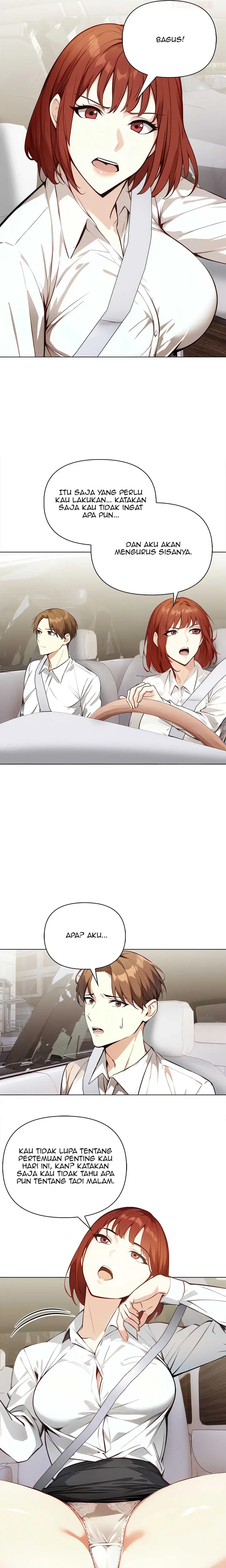 image-komik-change-gurae-chapter-4-14/28