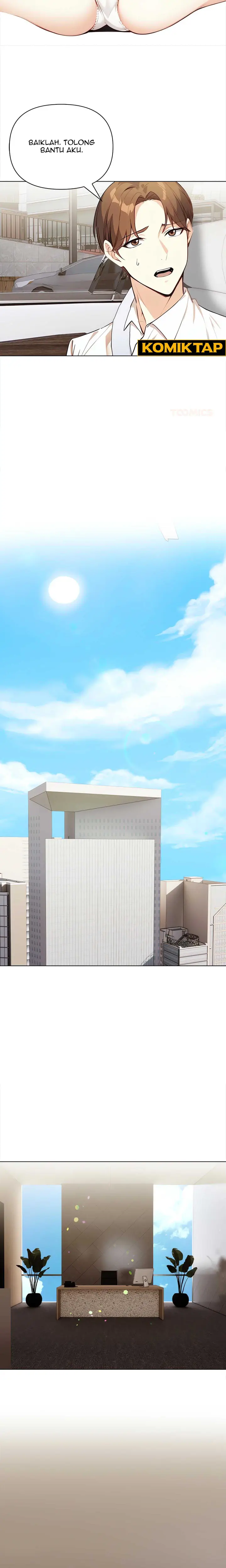 image-komik-change-gurae-chapter-4-15/28