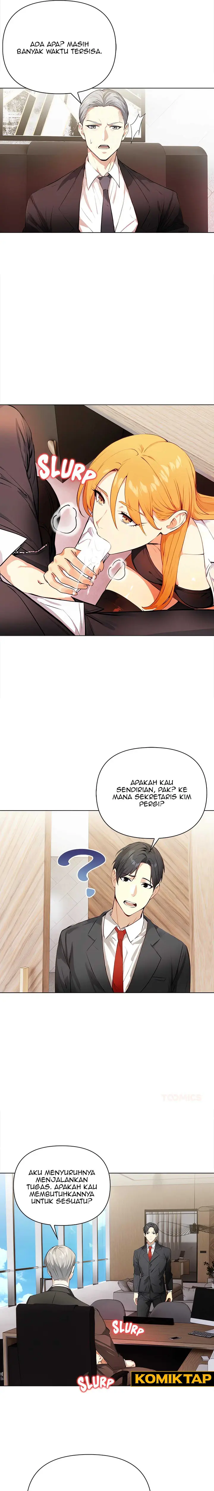 image-komik-change-gurae-chapter-4-20/28