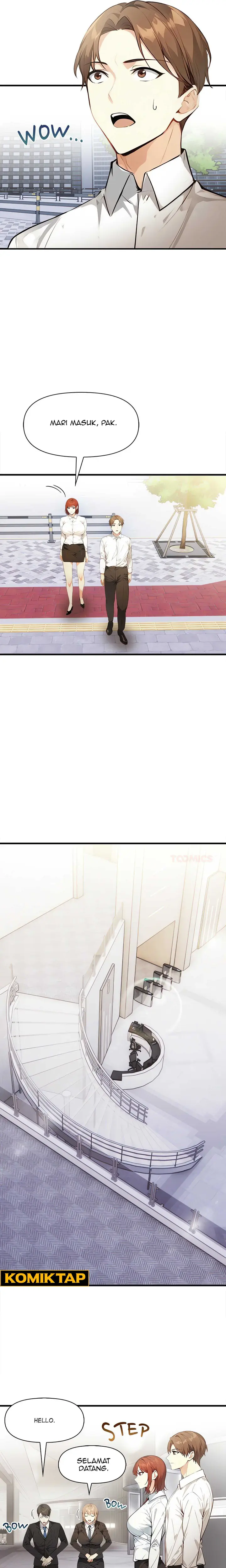 image-komik-change-gurae-chapter-5-1/33