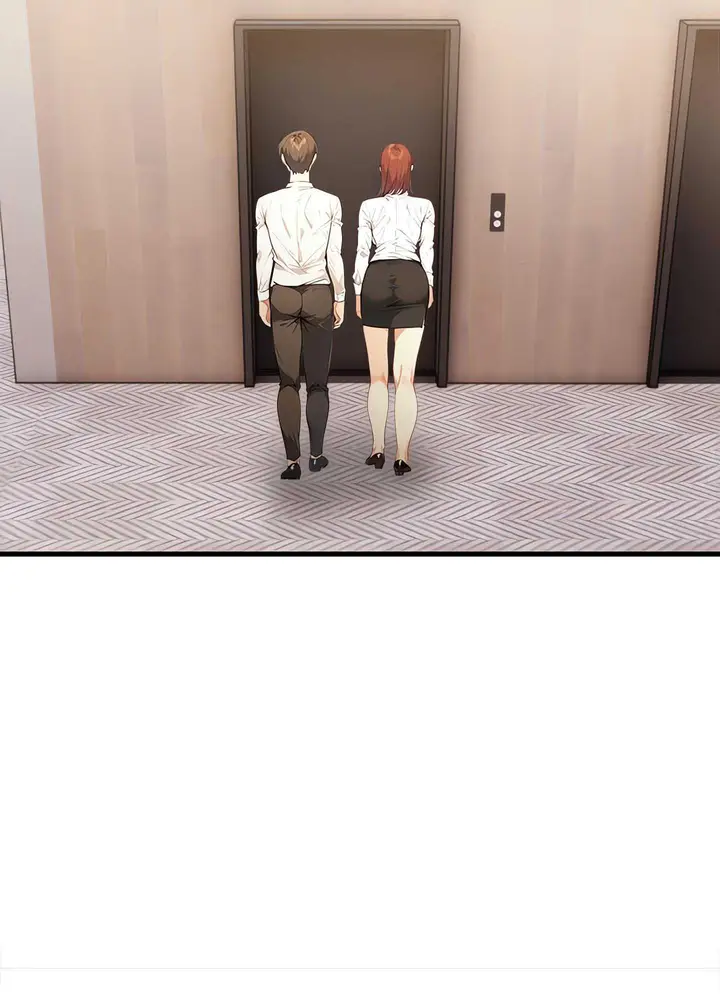 image-komik-change-gurae-chapter-5-3/33