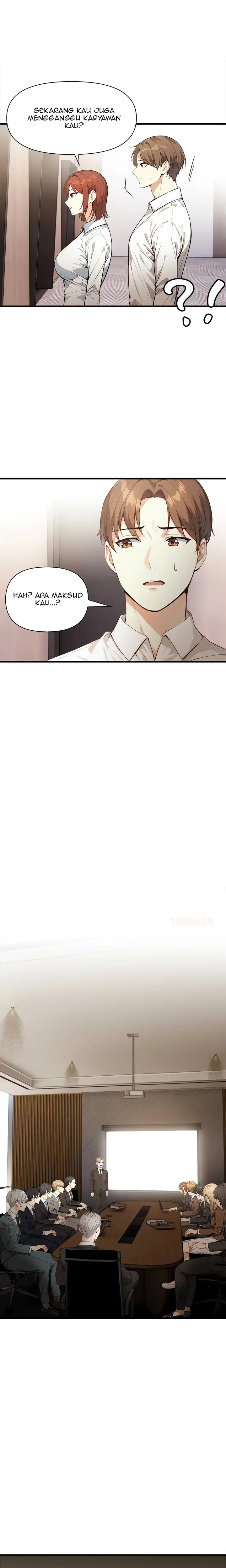 image-komik-change-gurae-chapter-5-4/33