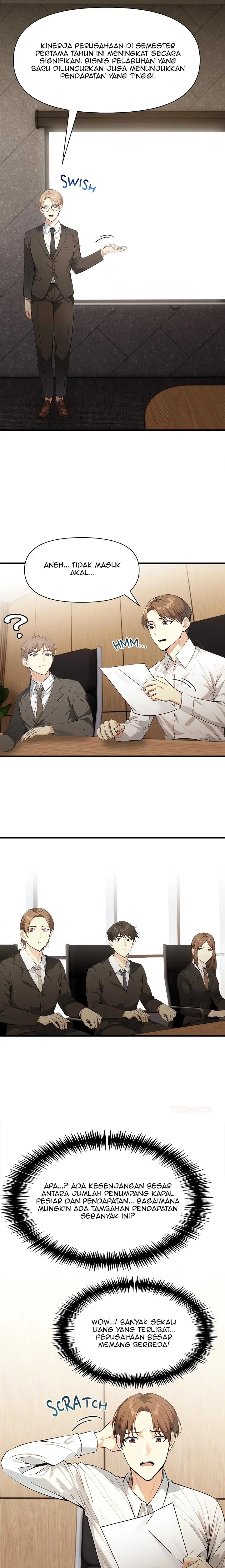 image-komik-change-gurae-chapter-5-5/33