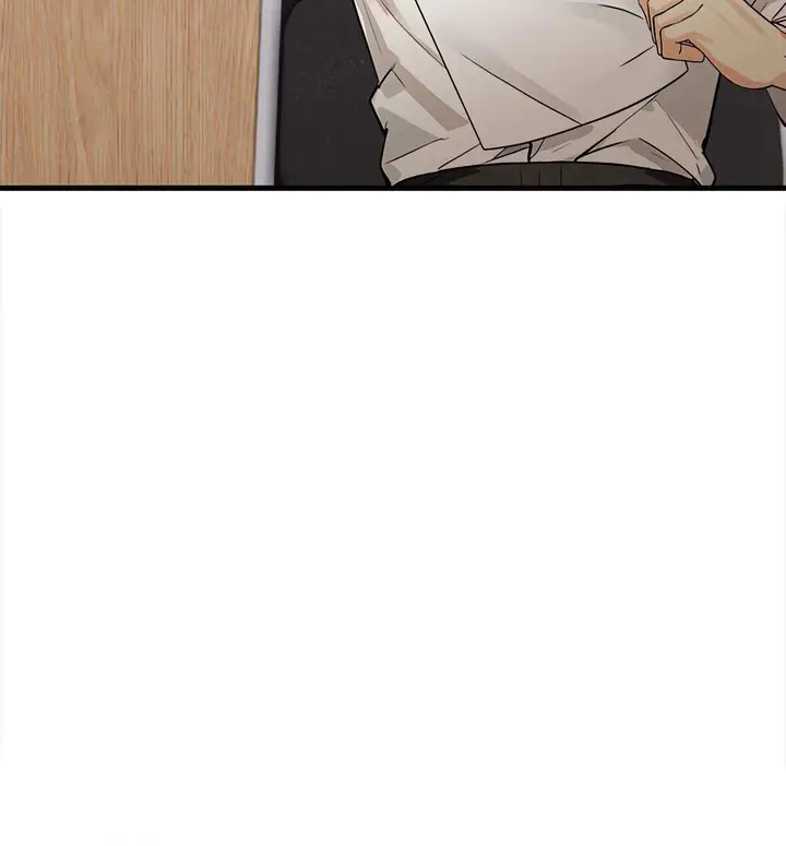 image-komik-change-gurae-chapter-5-6/33