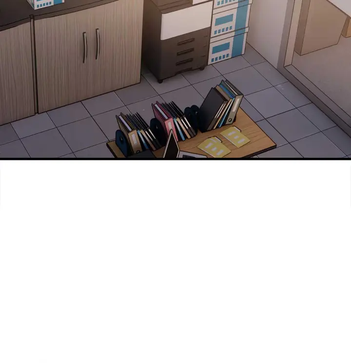 image-komik-change-gurae-chapter-5-9/33