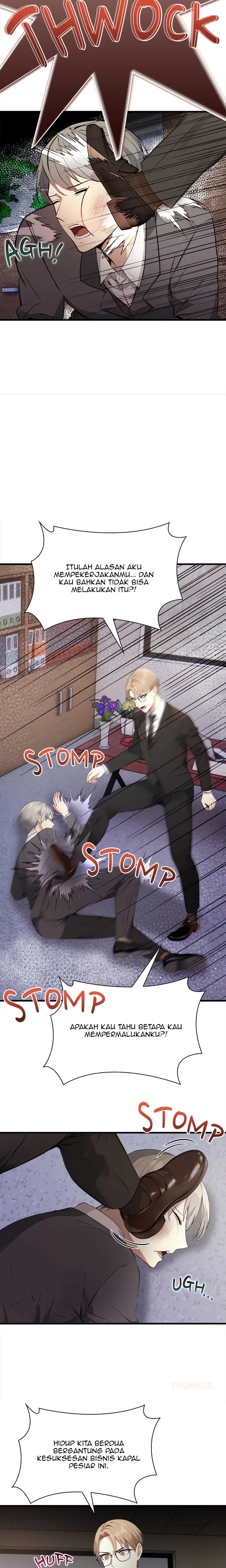 image-komik-change-gurae-chapter-5-11/33