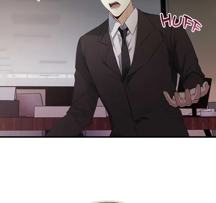 image-komik-change-gurae-chapter-5-12/33