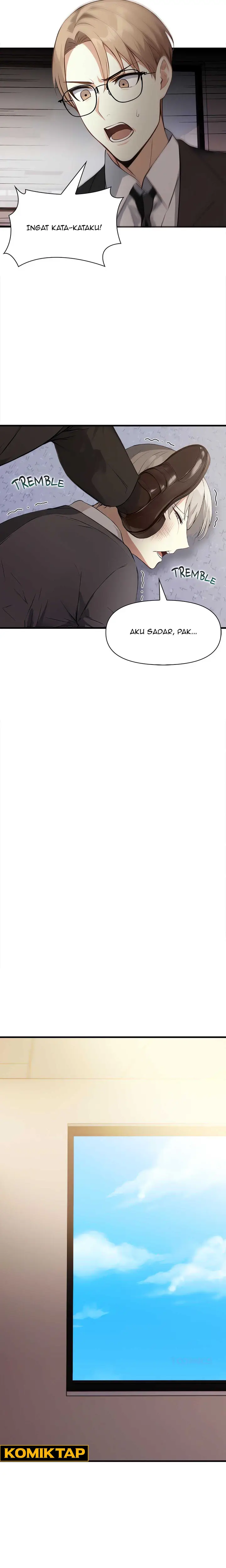 image-komik-change-gurae-chapter-5-13/33