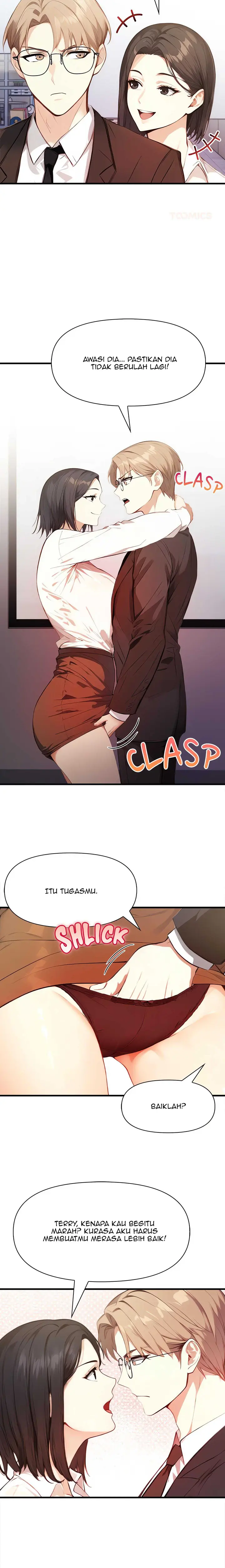 image-komik-change-gurae-chapter-5-16/33