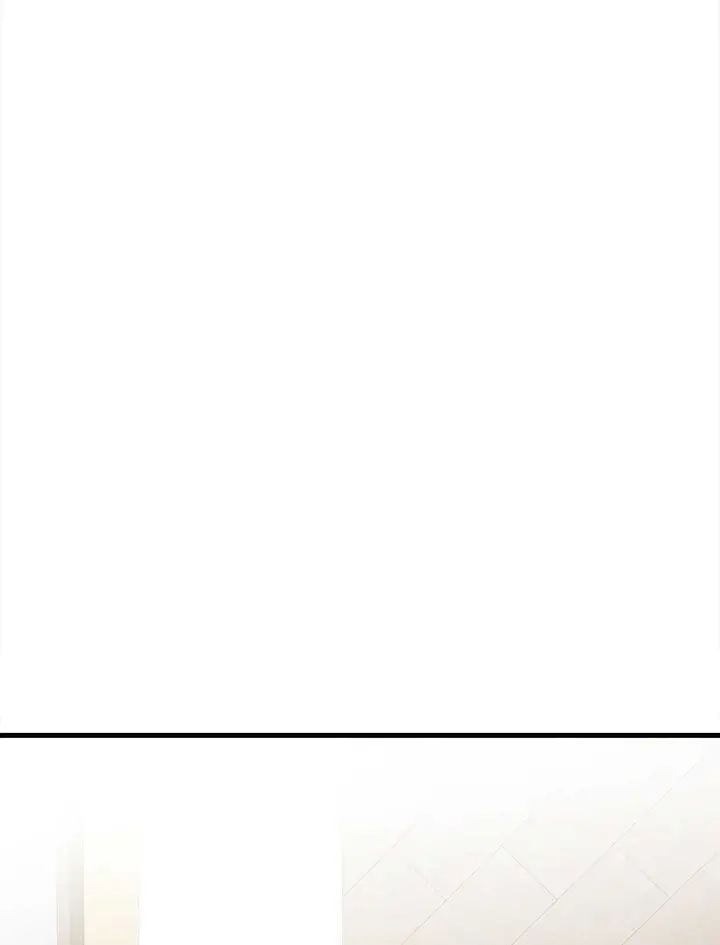 image-komik-change-gurae-chapter-5-17/33