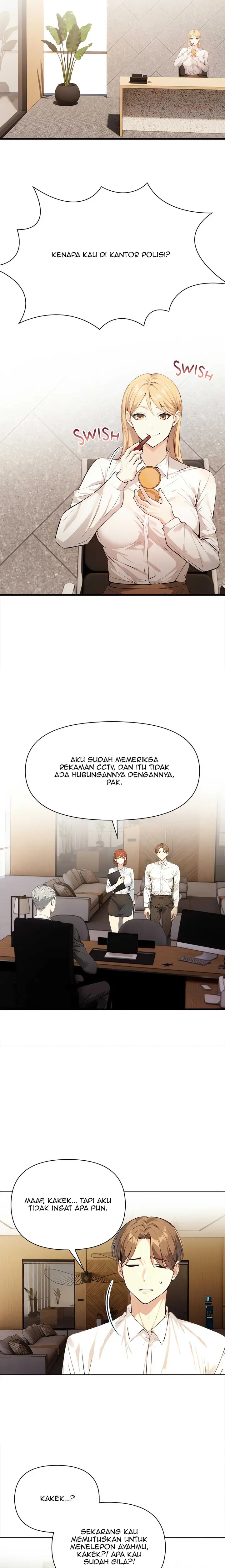 image-komik-change-gurae-chapter-5-18/33