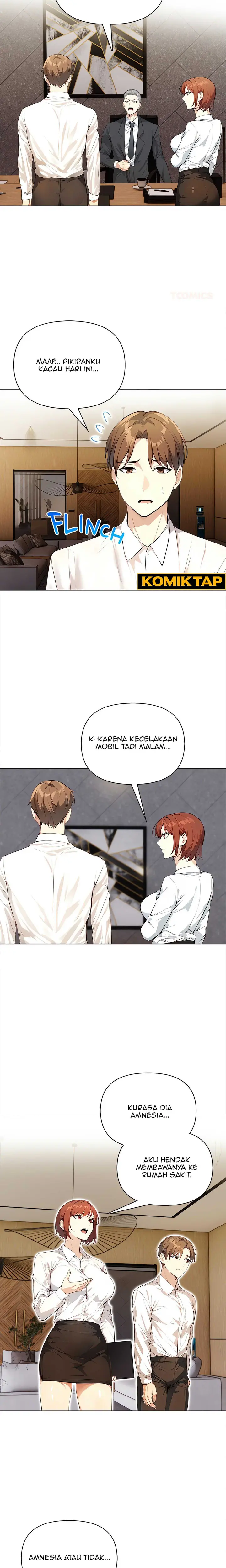 image-komik-change-gurae-chapter-5-19/33