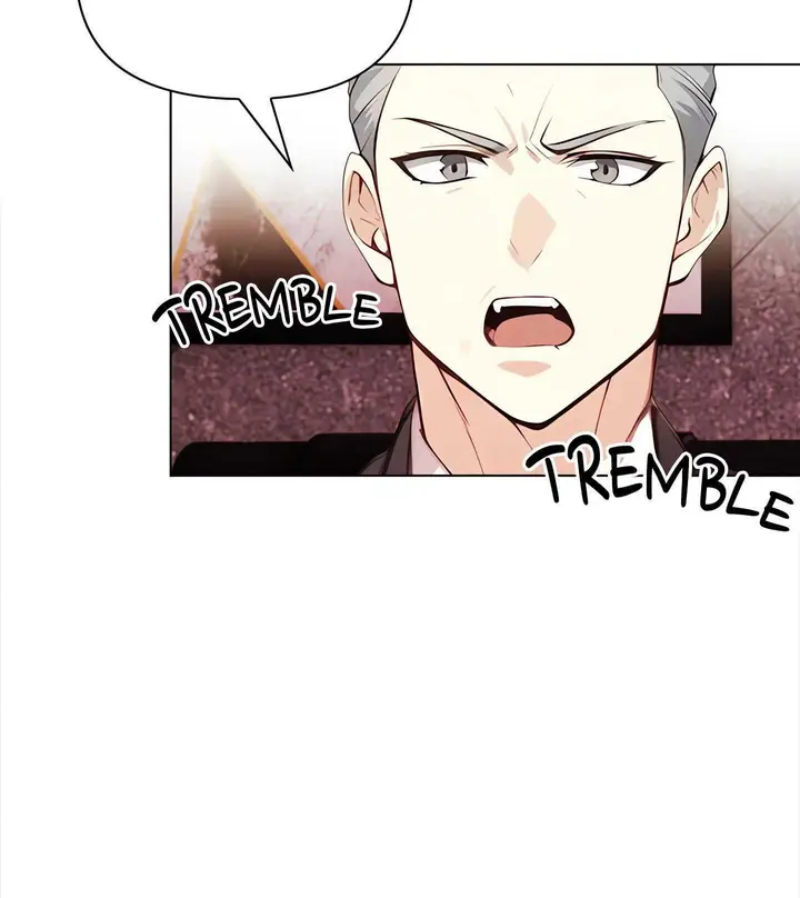 image-komik-change-gurae-chapter-5-20/33