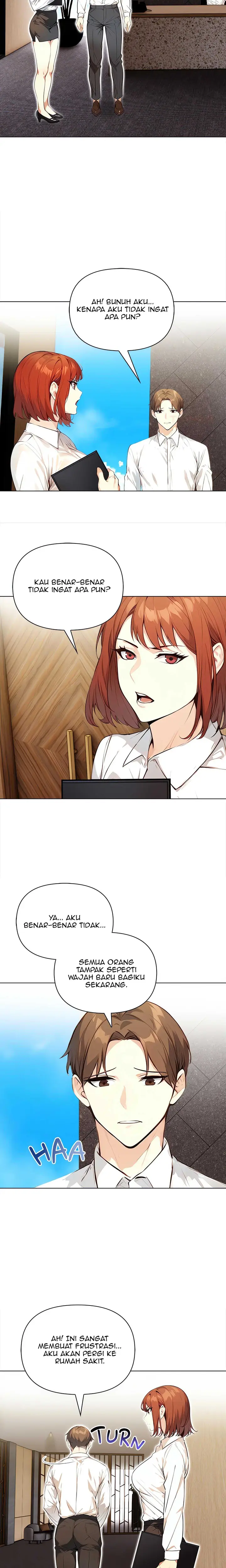 image-komik-change-gurae-chapter-5-22/33