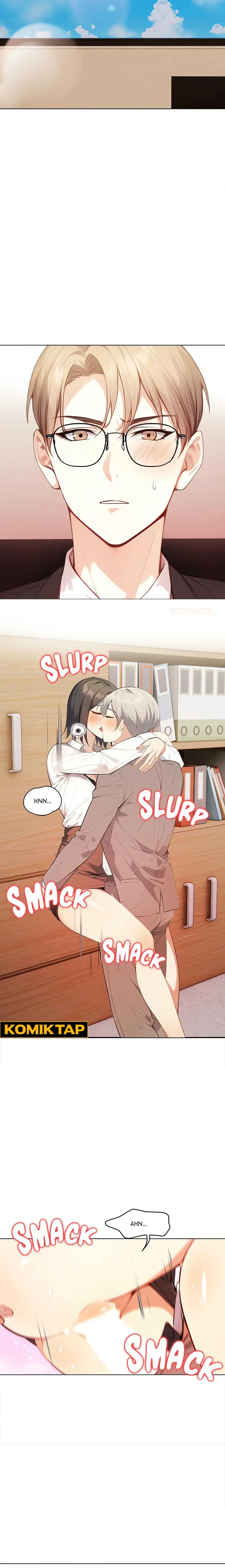 image-komik-change-gurae-chapter-5-25/33