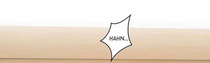 image-komik-change-gurae-chapter-5-26/33