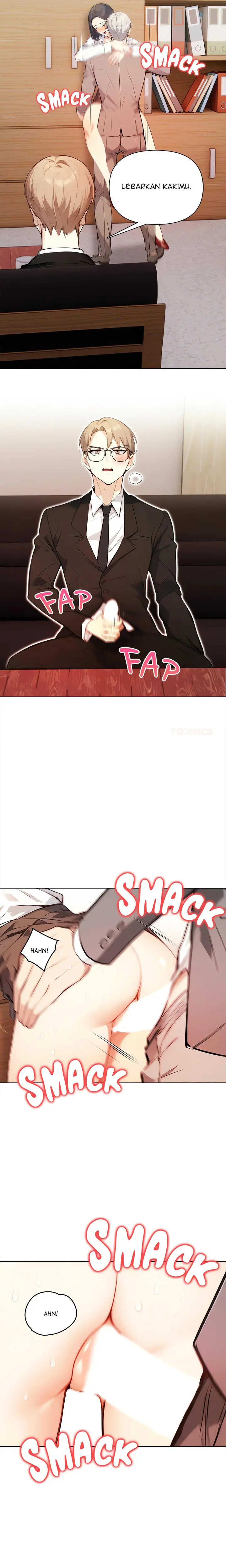 image-komik-change-gurae-chapter-5-27/33