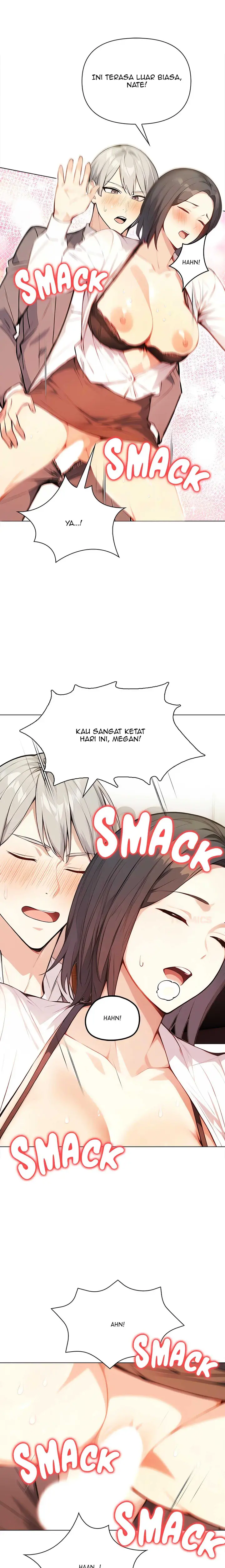 image-komik-change-gurae-chapter-5-28/33