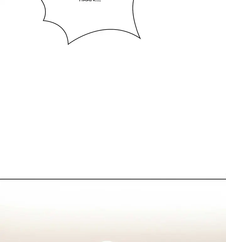 image-komik-change-gurae-chapter-5-29/33