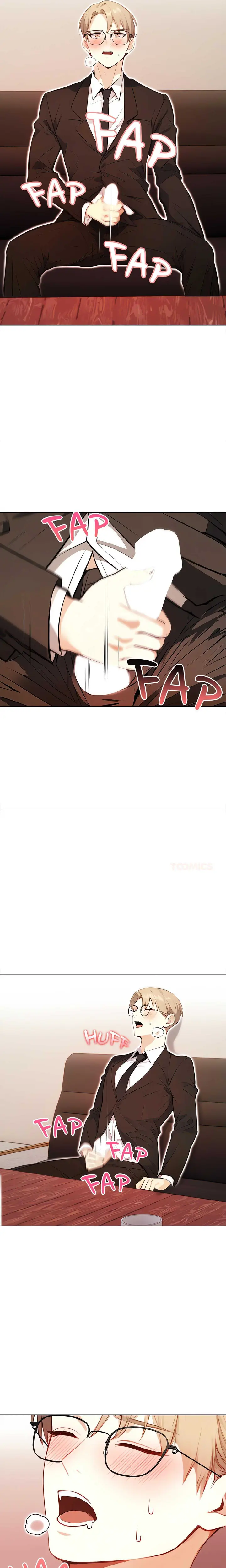 image-komik-change-gurae-chapter-5-30/33