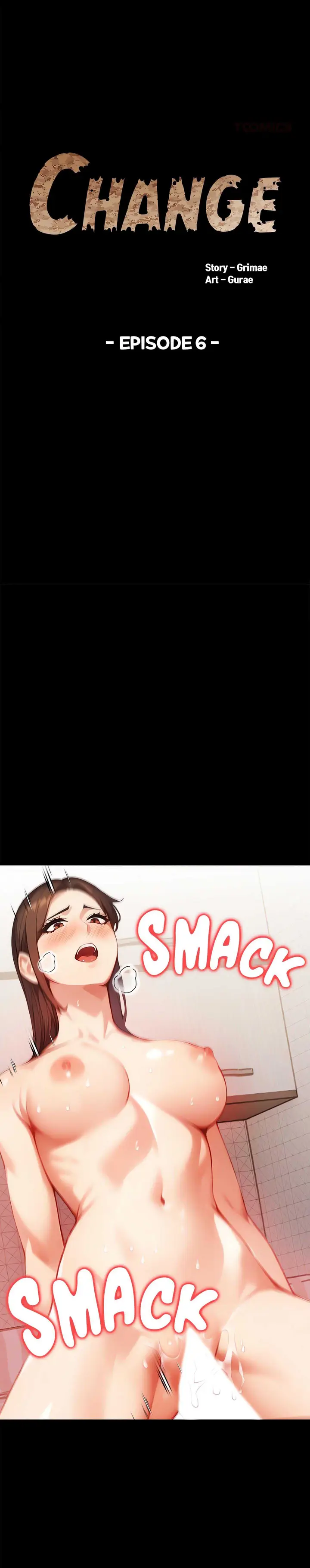 image-komik-change-gurae-chapter-6-0/26