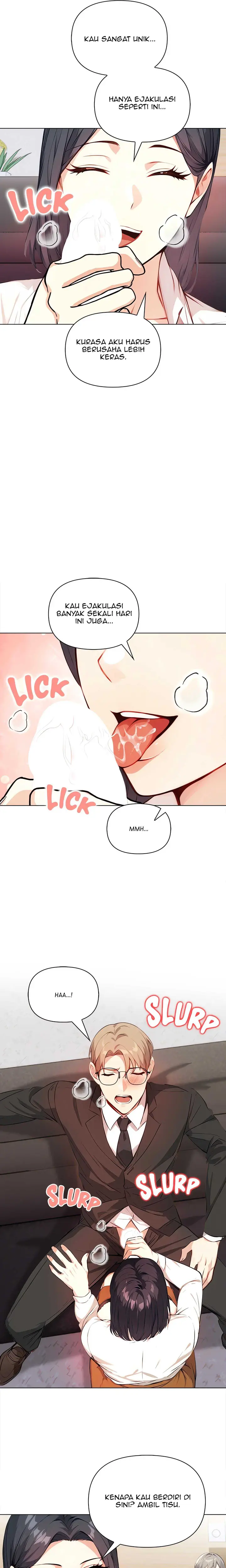 image-komik-change-gurae-chapter-6-4/26