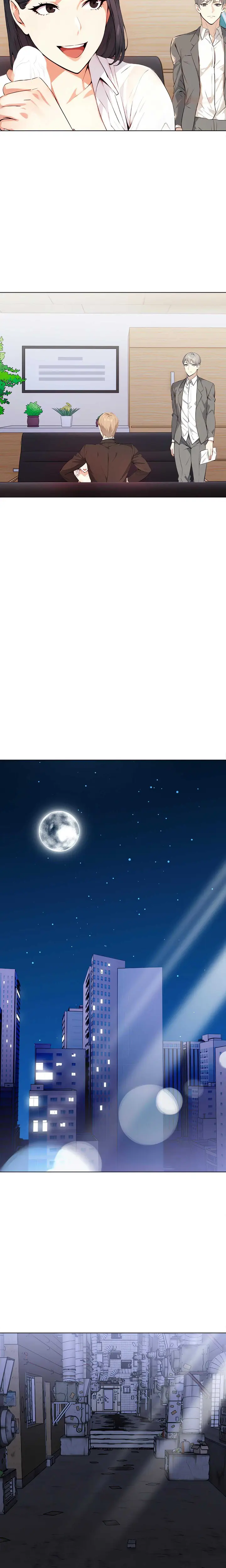 image-komik-change-gurae-chapter-6-5/26