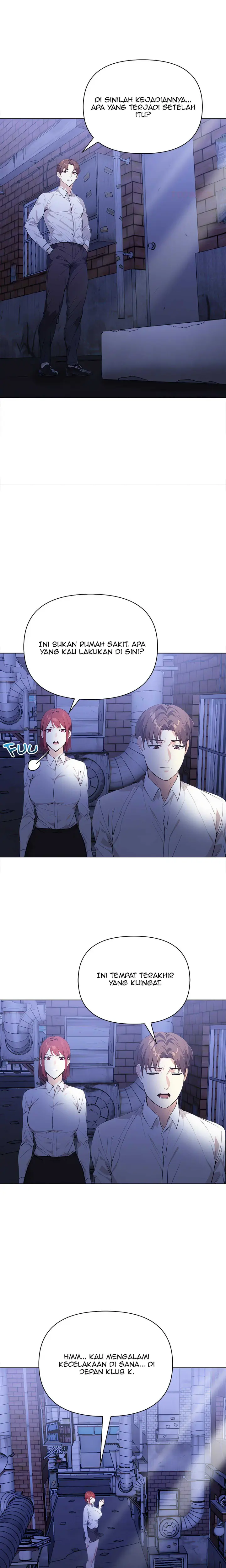 image-komik-change-gurae-chapter-6-7/26