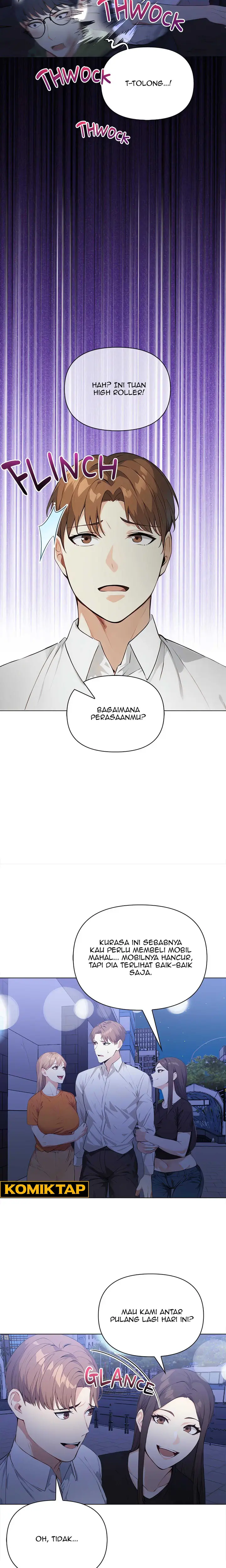 image-komik-change-gurae-chapter-6-13/26