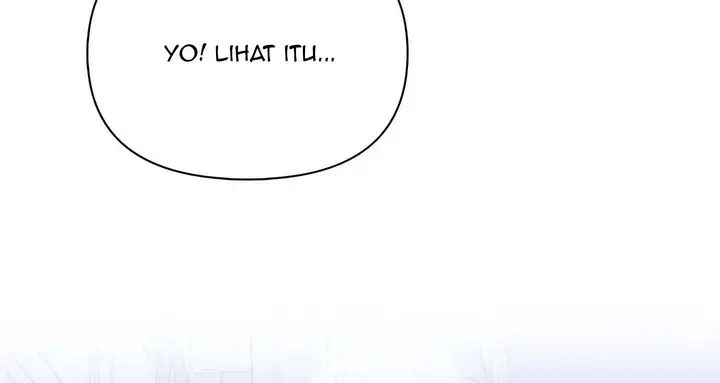 image-komik-change-gurae-chapter-6-17/26