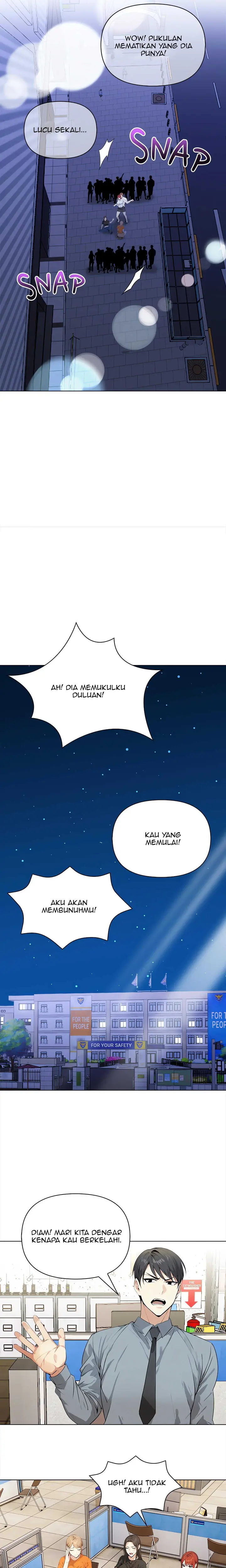 image-komik-change-gurae-chapter-6-18/26