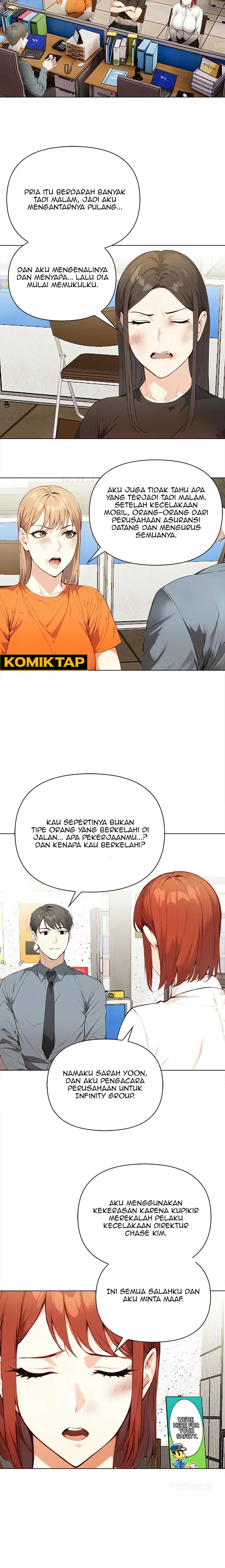 image-komik-change-gurae-chapter-6-19/26