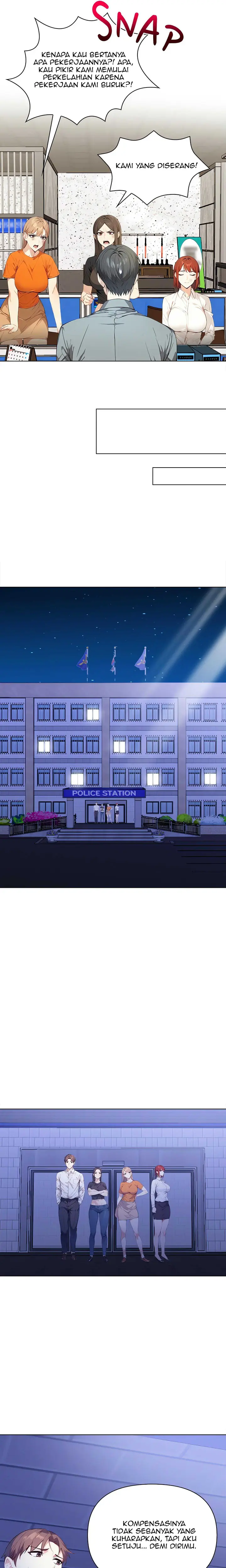 image-komik-change-gurae-chapter-6-21/26