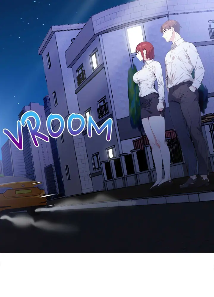 image-komik-change-gurae-chapter-6-23/26