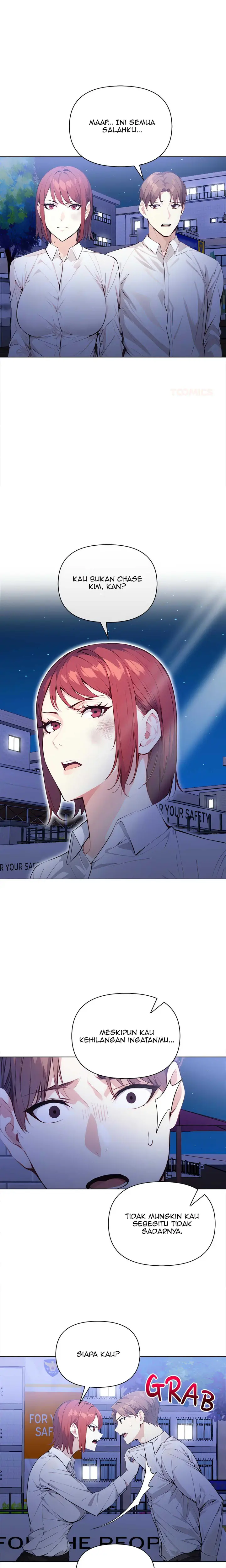 image-komik-change-gurae-chapter-6-24/26