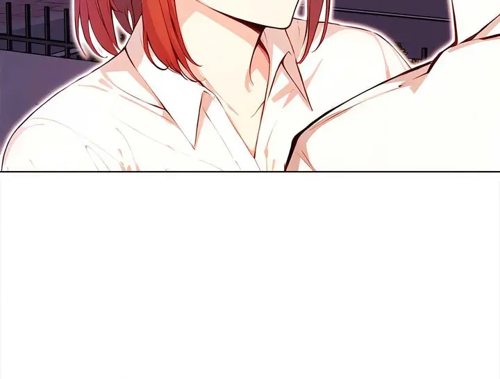 image-komik-change-gurae-chapter-7-3/29