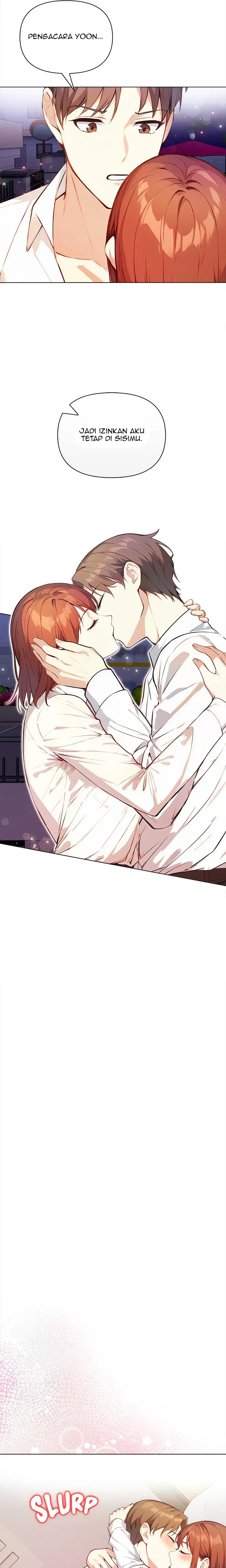 image-komik-change-gurae-chapter-7-4/29