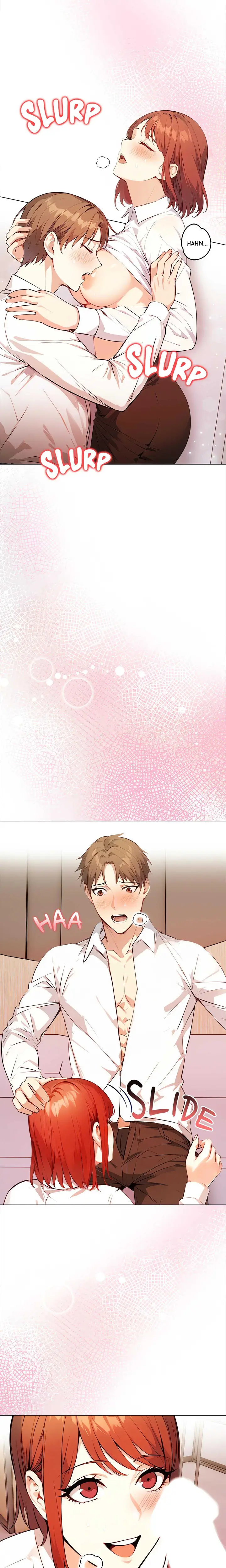 image-komik-change-gurae-chapter-7-7/29