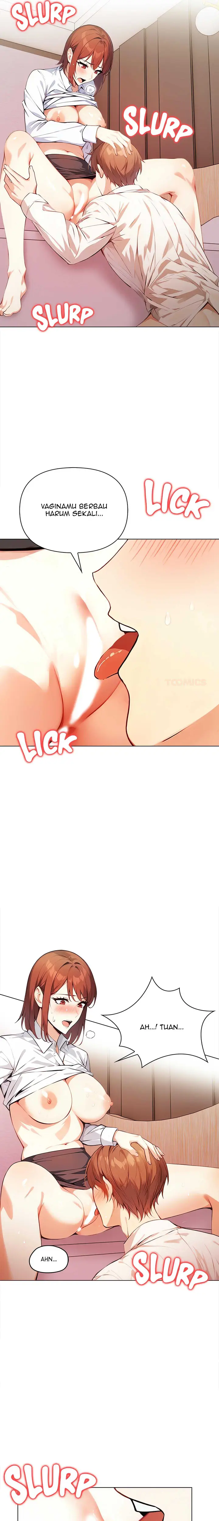 image-komik-change-gurae-chapter-7-10/29