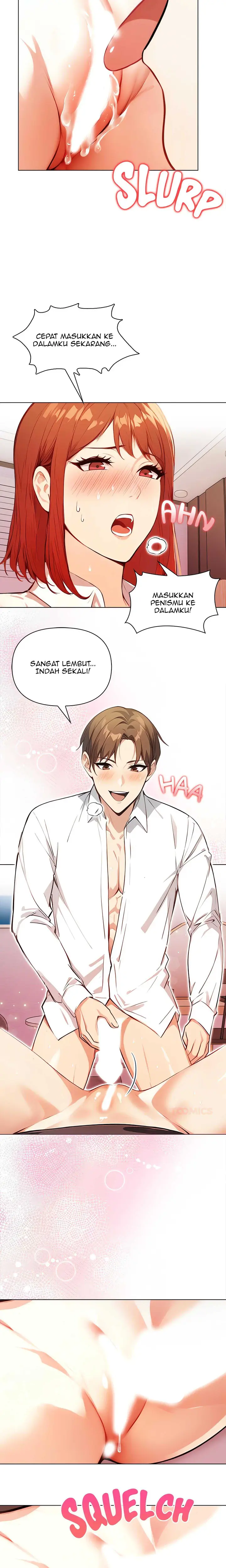 image-komik-change-gurae-chapter-7-11/29