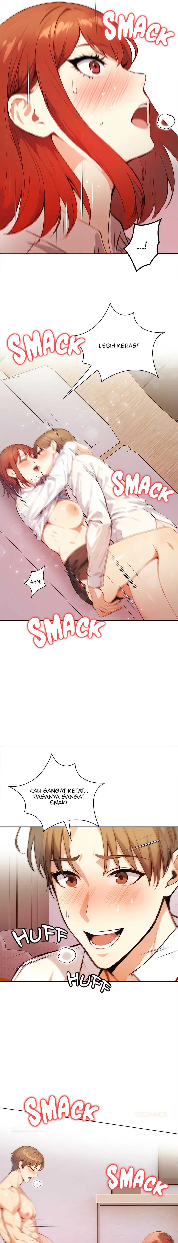 image-komik-change-gurae-chapter-7-13/29