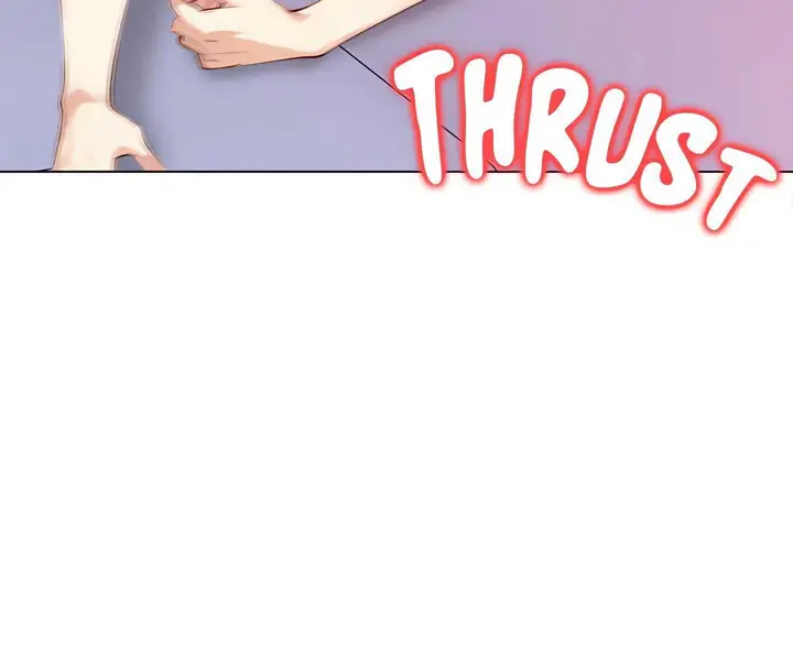 image-komik-change-gurae-chapter-7-15/29