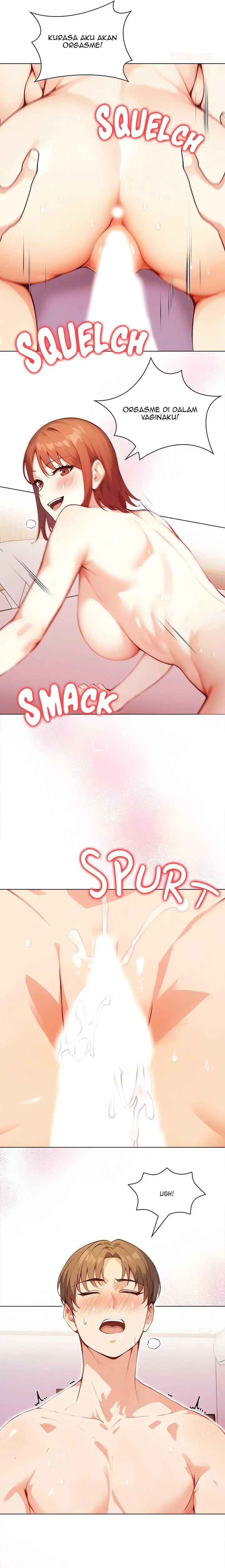 image-komik-change-gurae-chapter-7-16/29