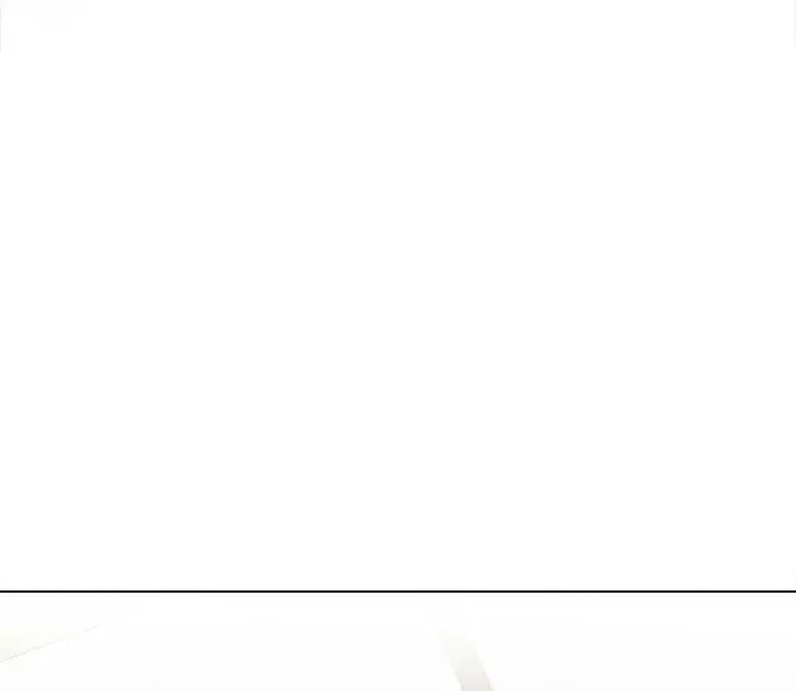 image-komik-change-gurae-chapter-7-18/29