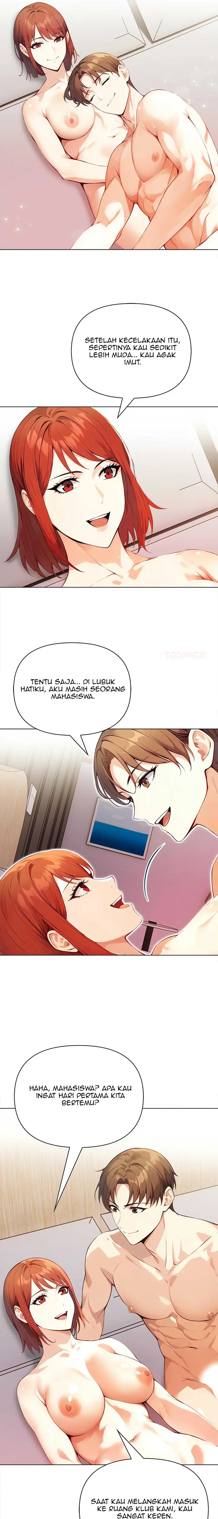 image-komik-change-gurae-chapter-7-19/29