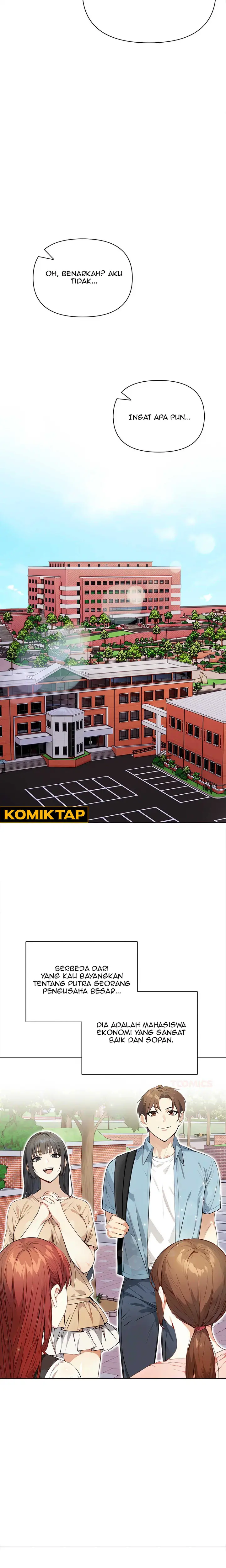 image-komik-change-gurae-chapter-7-20/29