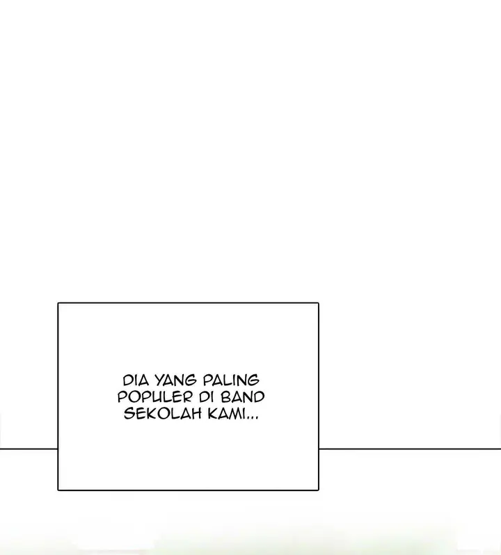 image-komik-change-gurae-chapter-7-21/29