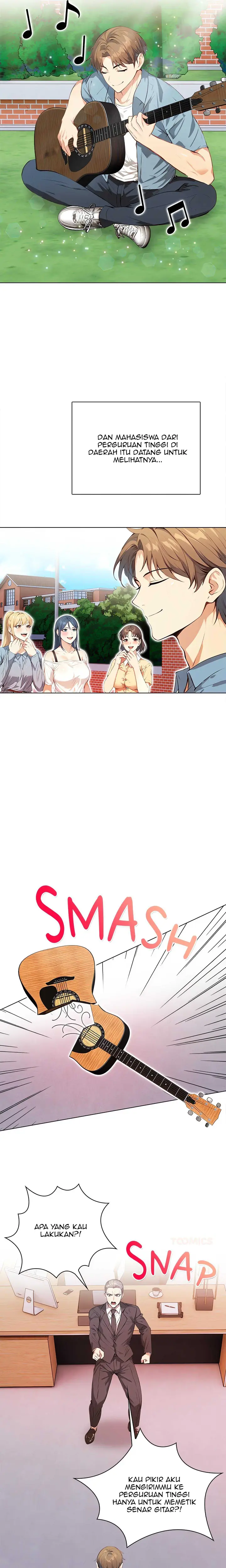 image-komik-change-gurae-chapter-7-22/29