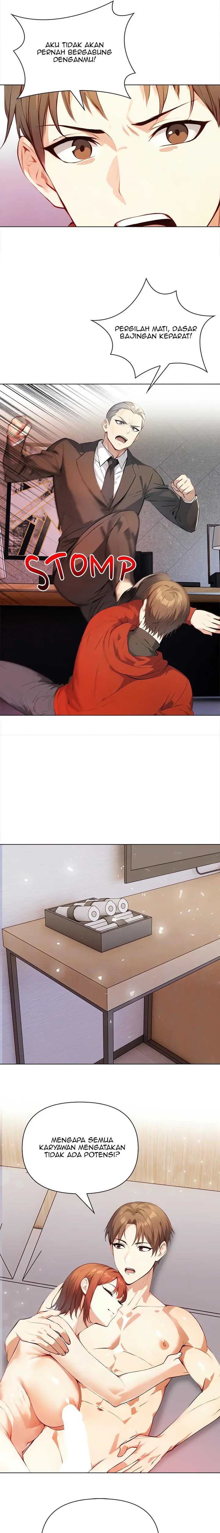 image-komik-change-gurae-chapter-7-25/29