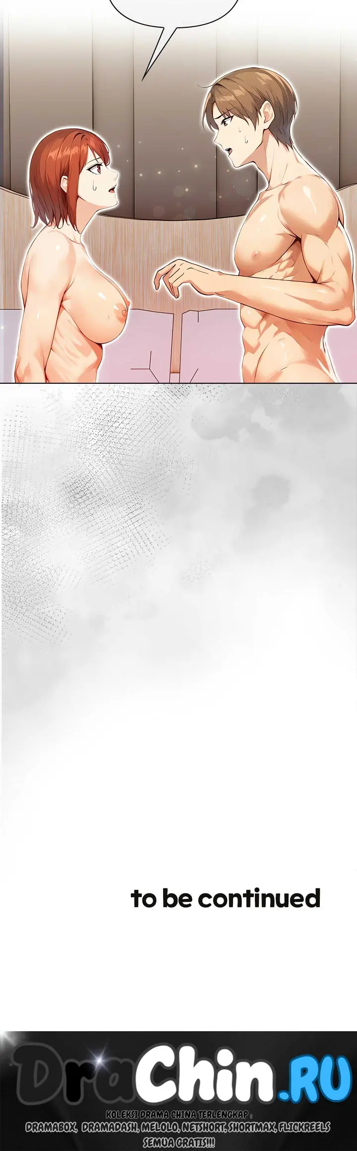 image-komik-change-gurae-chapter-7-28/29